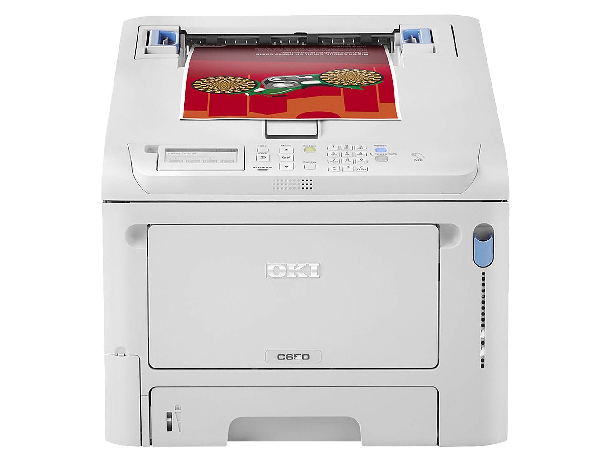 Small image 10