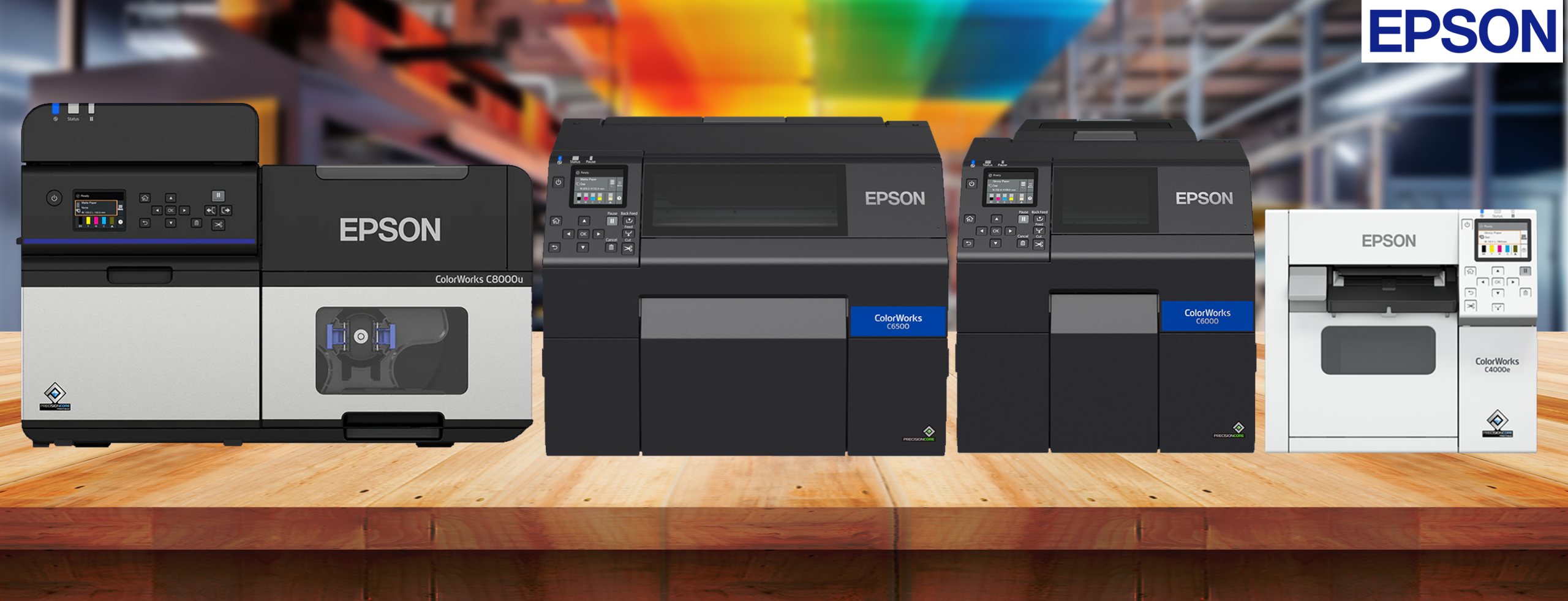 epson epson