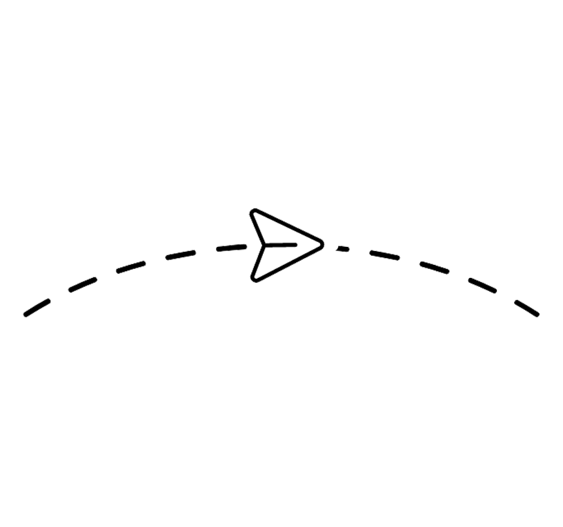 Multi directional