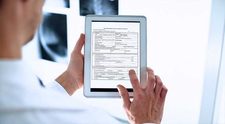 Add diagnostic reports