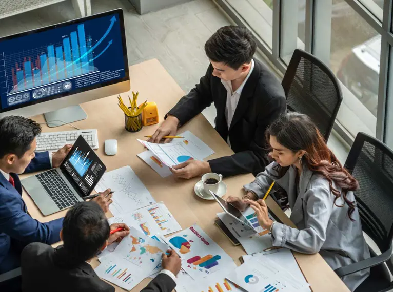 Loftware Cloud Enterprise labeling solution built for large global companies