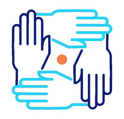 Backed by a global services and support team