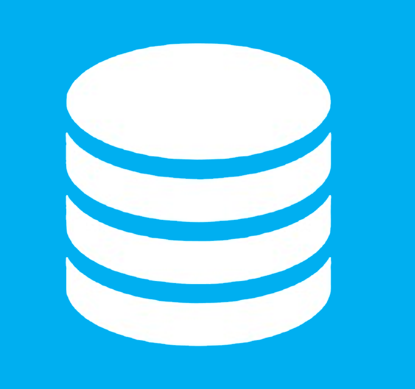 Backup and Auto Disaster Recovery PLUS