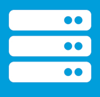 iMAGE Portal Basic
