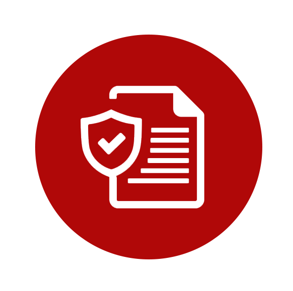 Data Auditing Integration