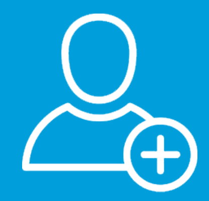 Designed for patients and referrers