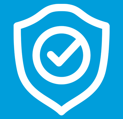 First-rate security