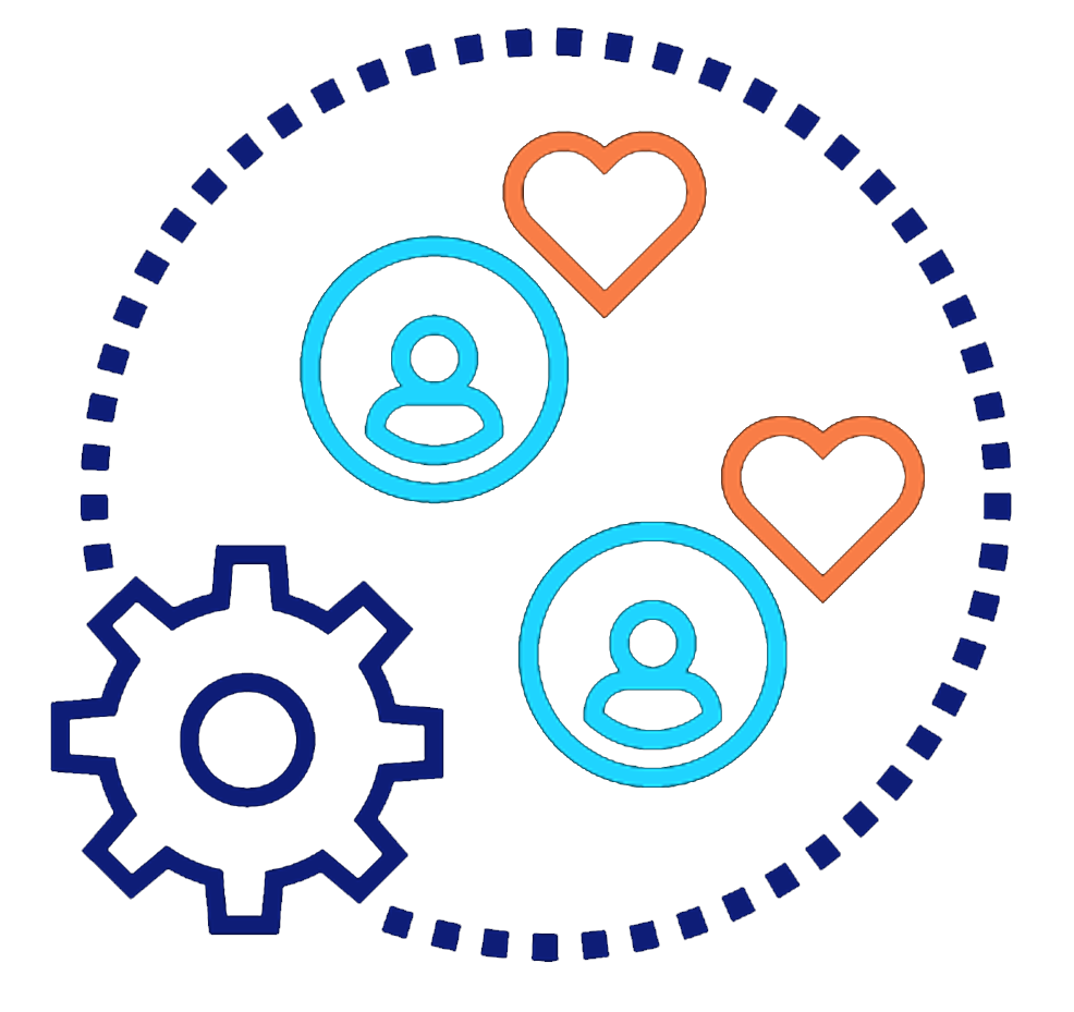 Free up your IT resources
