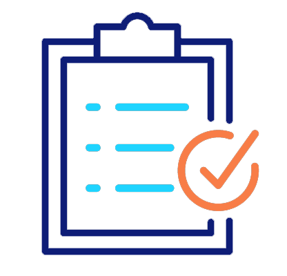 Guarantee accurate supplier labels