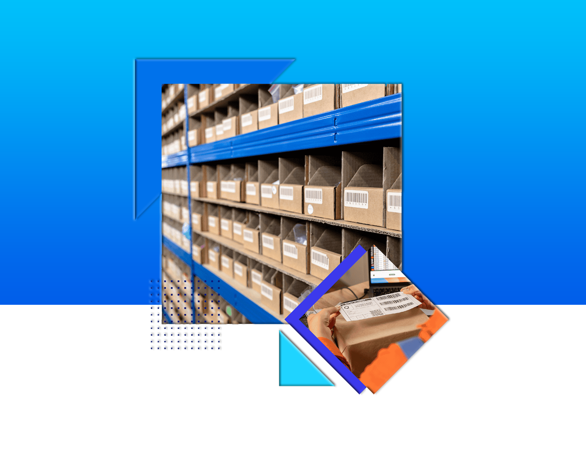 Loftware labeling solutions