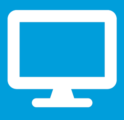 iMAGE Portal Lite