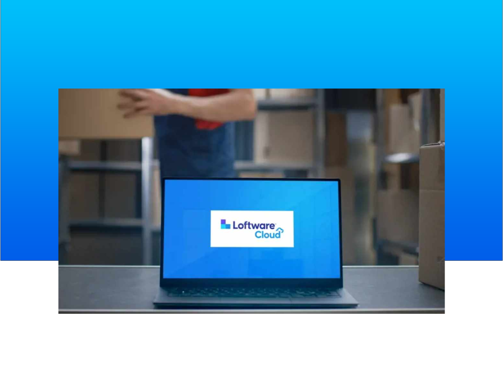 Loftware Cloud Designer