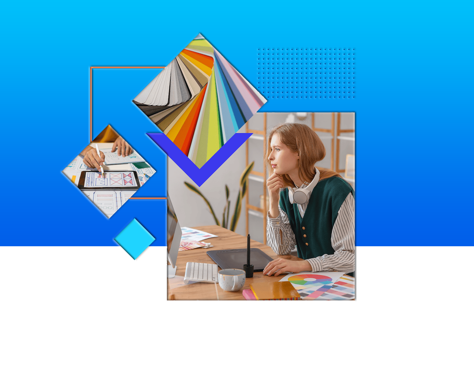 Loftware Cloud professional enterprise labeling solution