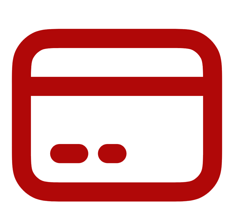 Multiple formats
