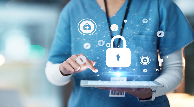 Personalized design and configurable data retention