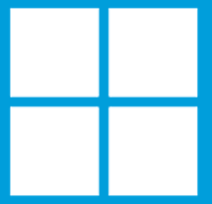 iMAGE Portal Pro