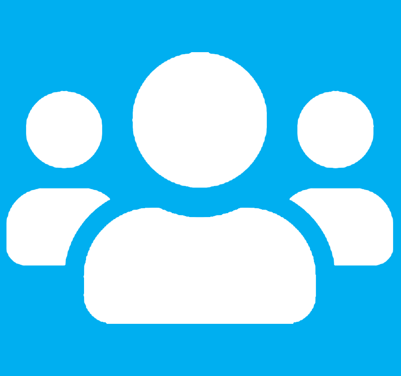 RIS and MWL Modality Worklist PLUS