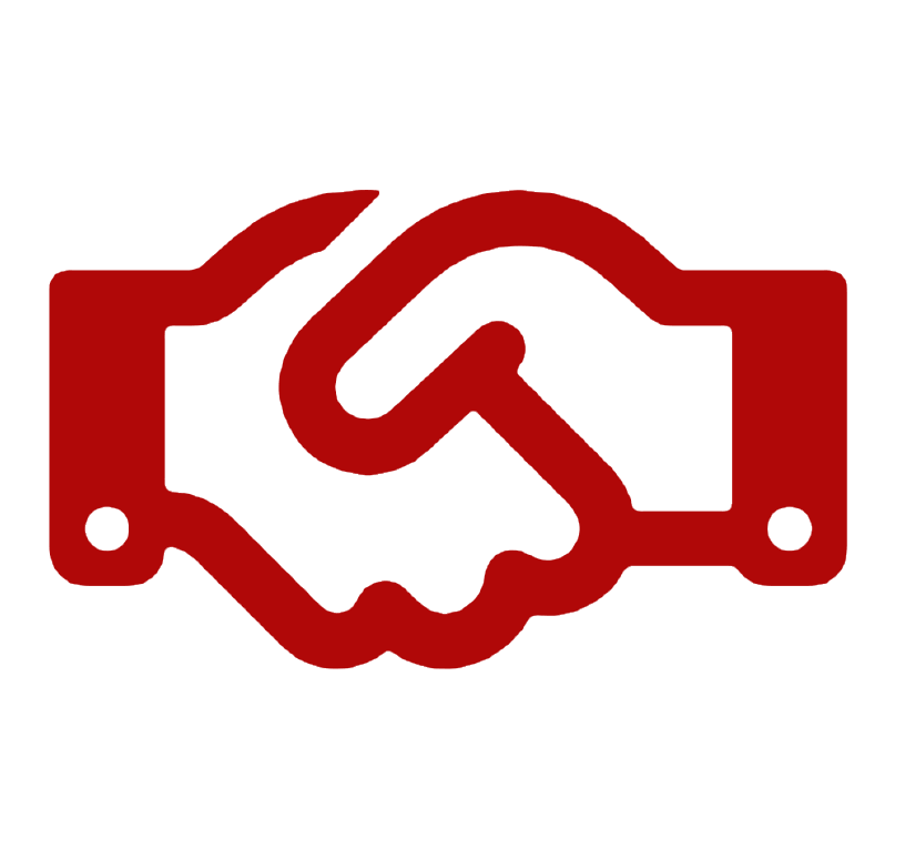 Service and support