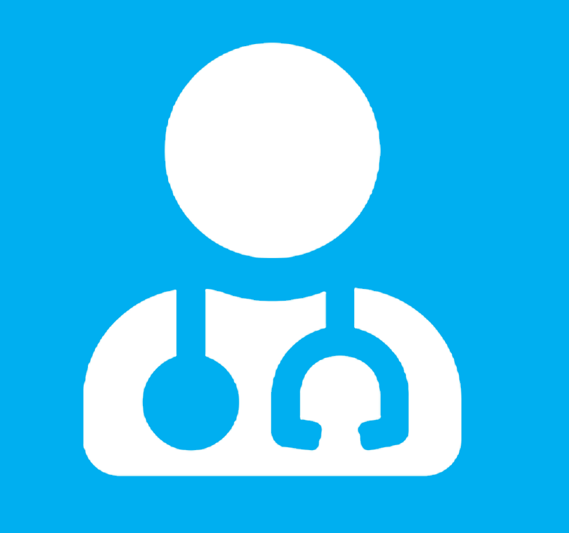 Universal Portal PLUS