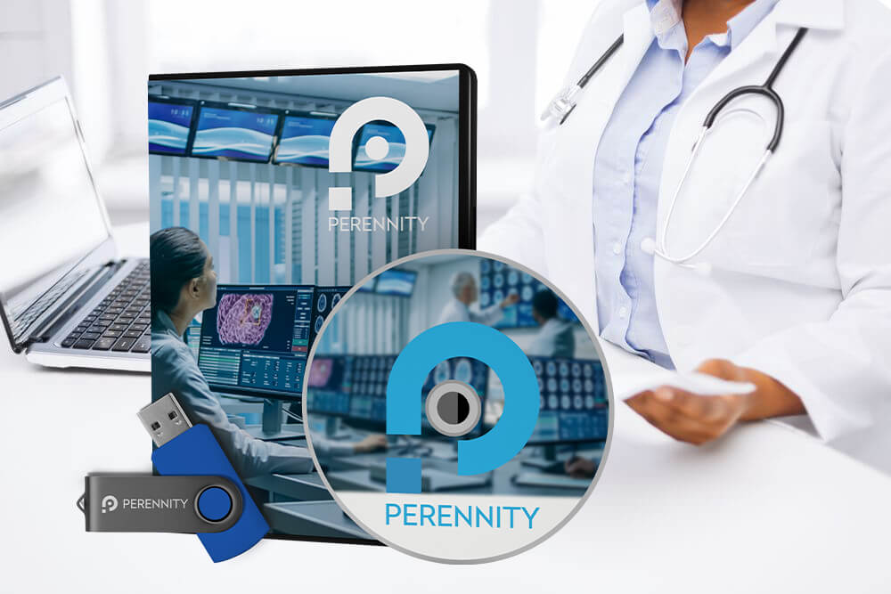 Versatile media and robotic systems support