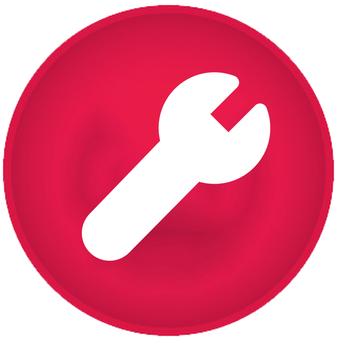 Warranty