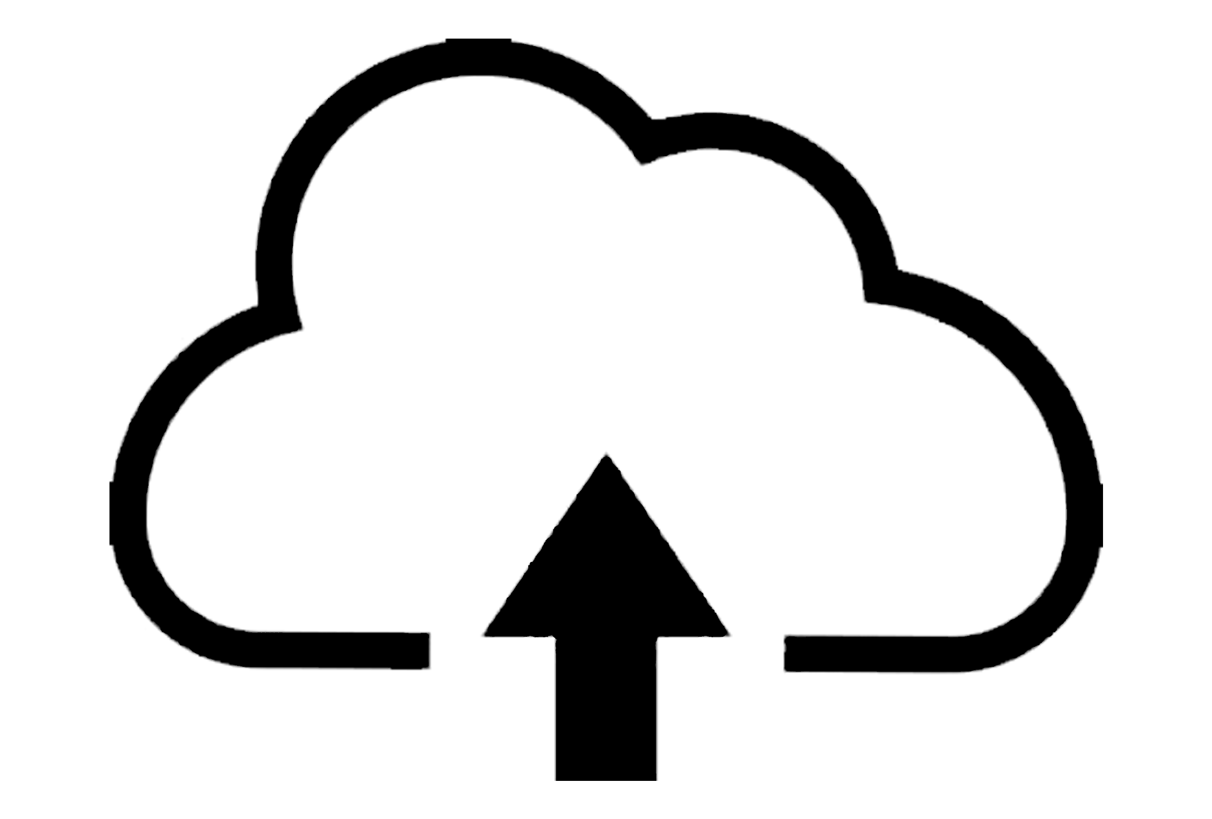 Web based