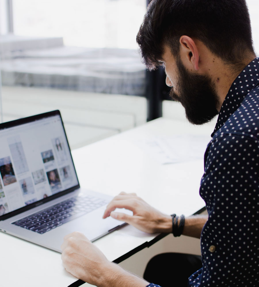 Why choose Perennity Enterprise PLUS