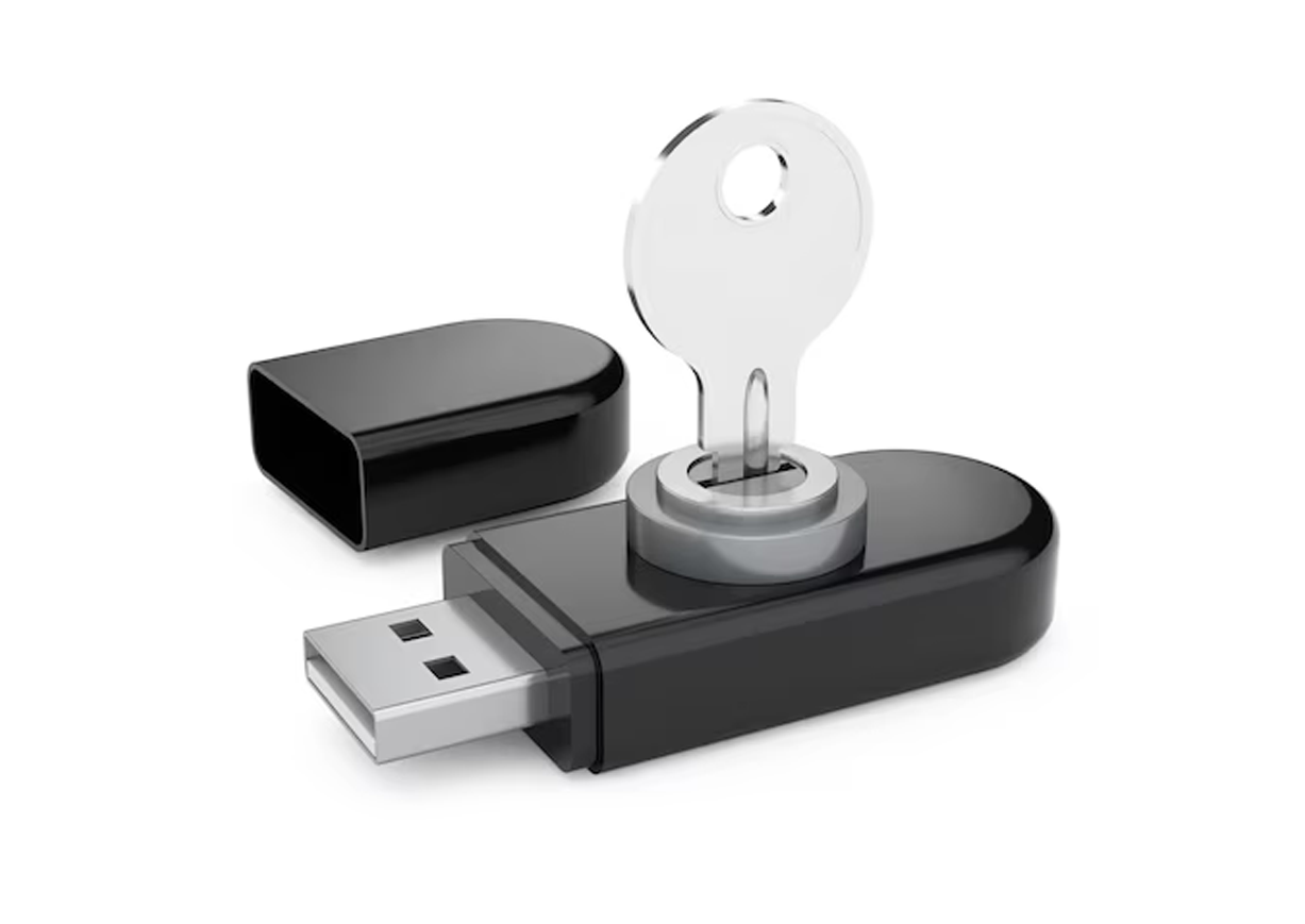 Write Protection Anti Format