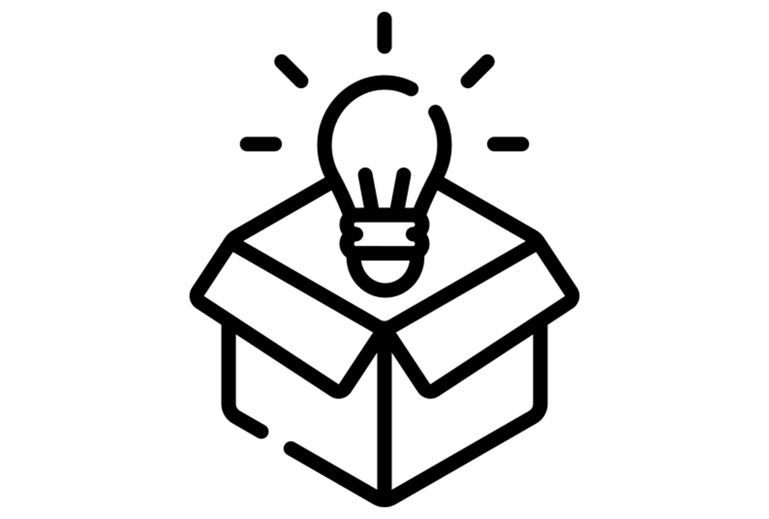 Zero Footprint