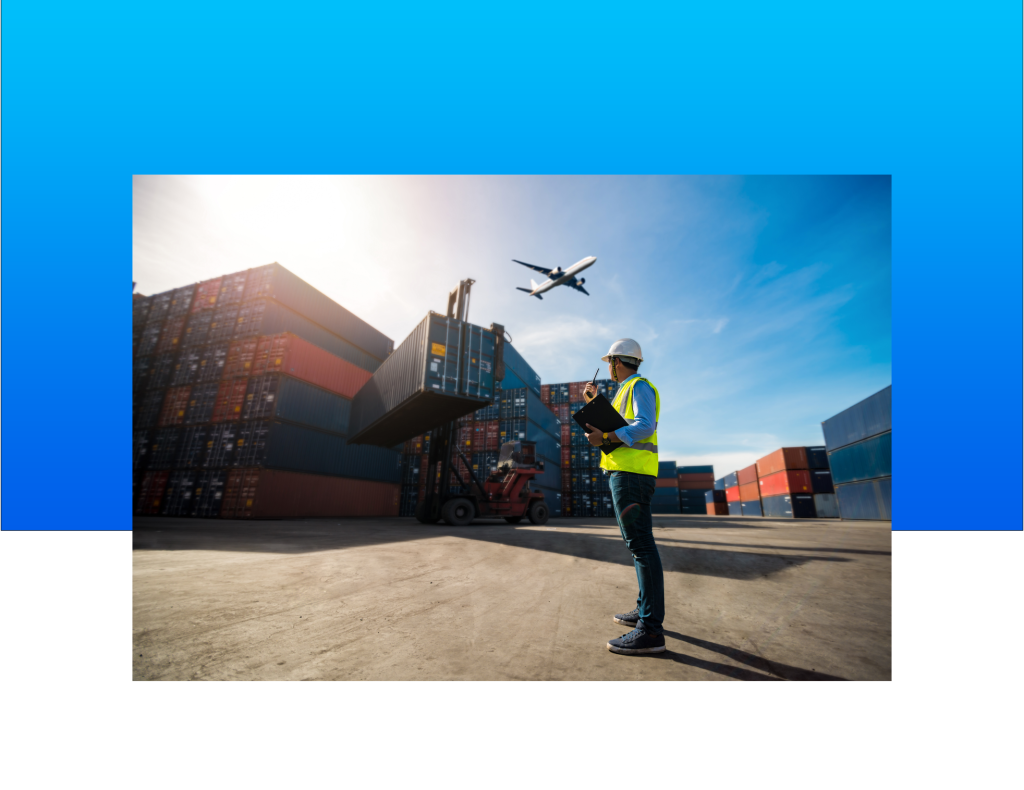 Loftware Cloud Enterprise