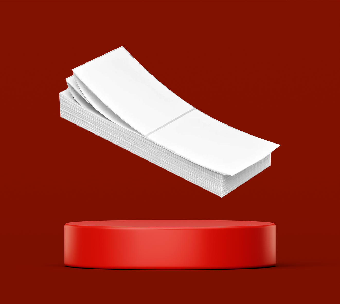 Event badges