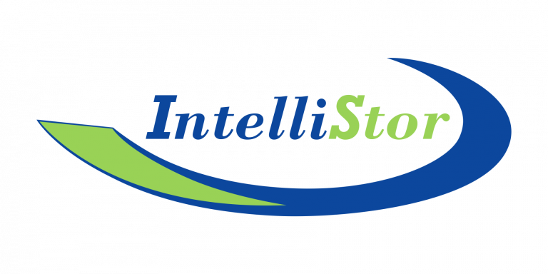 Intellistor