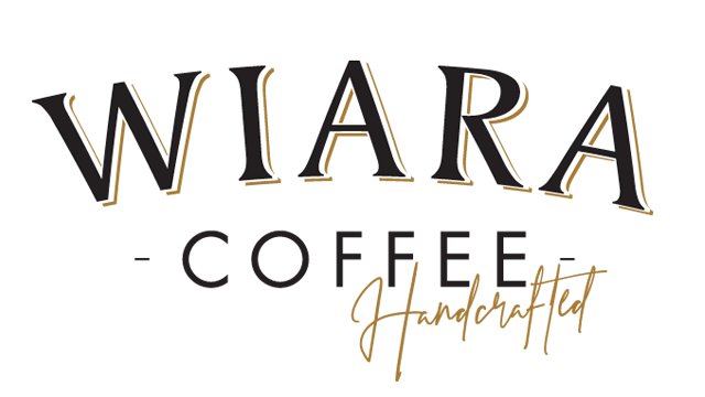 Wiara Coffee Epson ColorWorks CW-C4000 case study